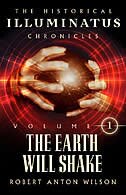Couverture_The Earth Will Shake