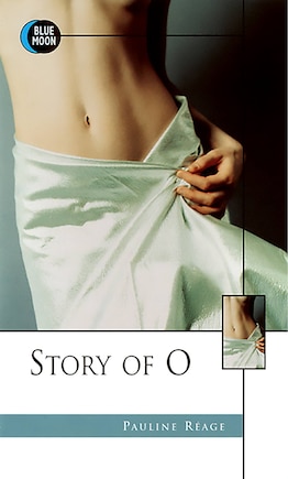 Story Of O