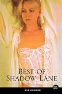 Best of Shadow Lane