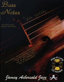 Couverture_Bass Notes