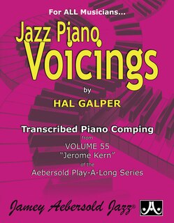 Couverture_Jazz Piano Voicings