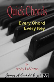 Front cover_Quick Chords