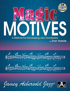 Front cover_Magic Motives