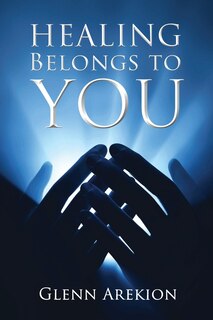Couverture_Healing Belongs to You