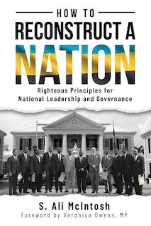 Couverture_How to Reconstruct a Nation