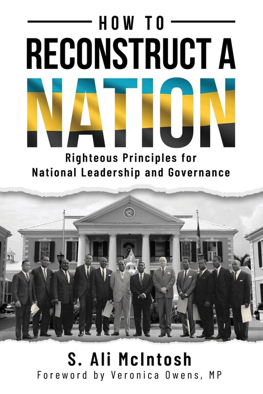 Couverture_How to Reconstruct a Nation