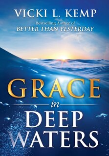 Front cover_Grace in Deep Waters