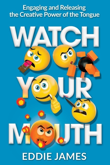 Couverture_Watch Your Mouth
