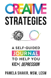 Couverture_Creative Strategies