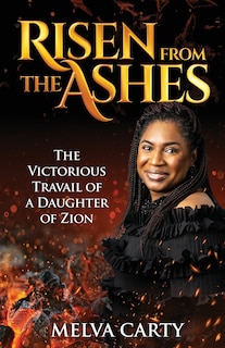 Couverture_Risen from the Ashes