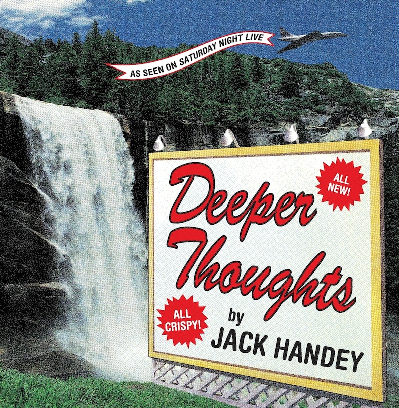 Front cover_Deeper Thoughts