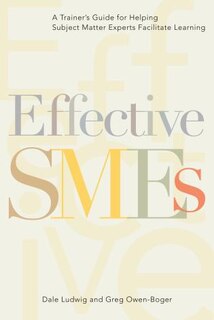Couverture_Effective SMEs