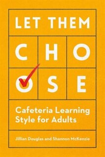 Couverture_Let Them Choose