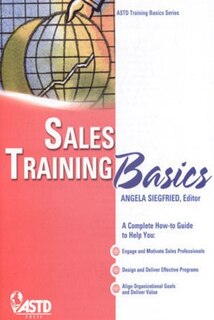 Couverture_Sales Training Basics