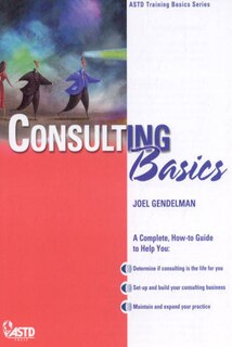 Couverture_Consulting Basics