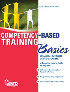 Couverture_Competency-Based Training Basics