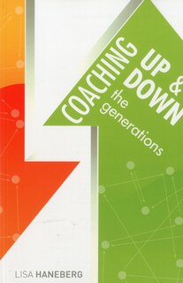 Front cover_Coaching Up and Down the Generations