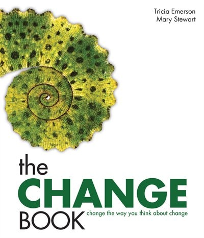 Couverture_The Change Book