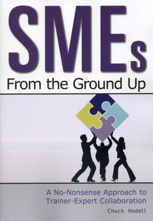 Couverture_Smes From The Ground Up