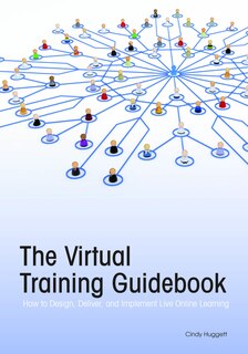 Couverture_The Virtual Training Guidebook