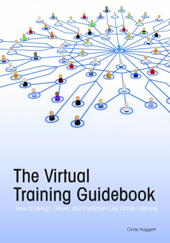 Couverture_The Virtual Training Guidebook