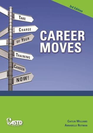 Couverture_Career Moves