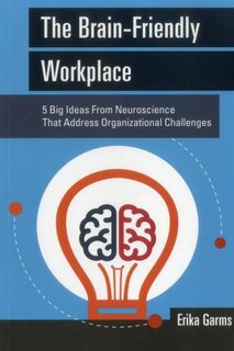 Couverture_The Brain-Friendly Workplace