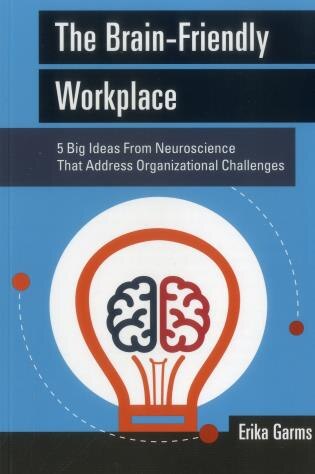 Couverture_The Brain-Friendly Workplace