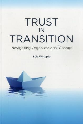 Front cover_Trust In Transition