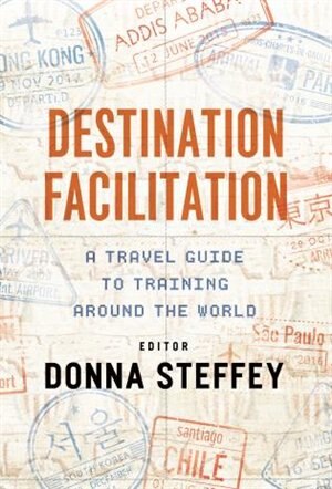 Couverture_Destination Facilitation