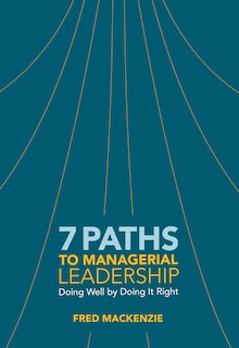 Couverture_7 Paths To Managerial Leadership