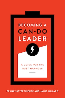 Couverture_Becoming A Can-do Leader