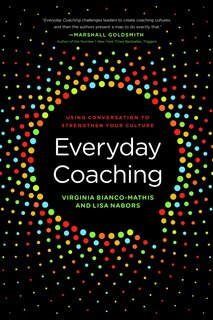 Front cover_Everyday Coaching