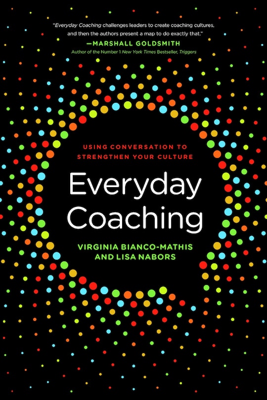 Front cover_Everyday Coaching