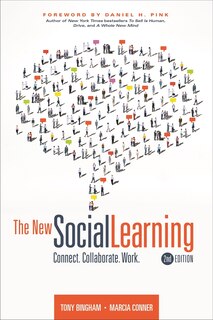 Front cover_The New Social Learning, 2nd Edition