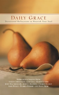 Front cover_Daily Grace