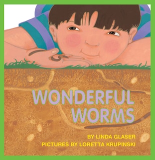Front cover_Wonderful Worms