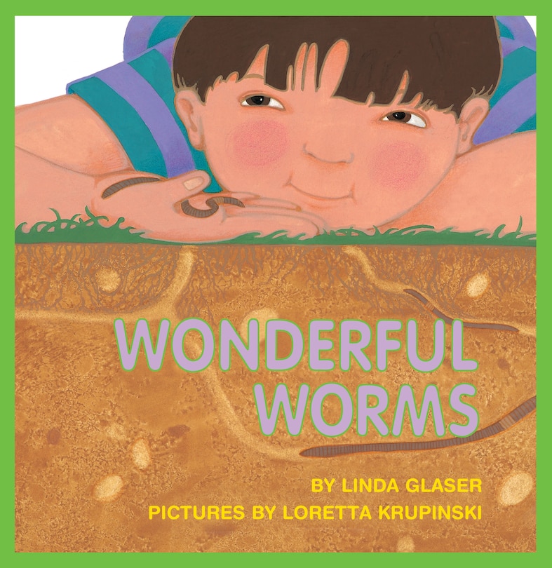Front cover_Wonderful Worms