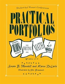 Couverture_Practical Portfolios