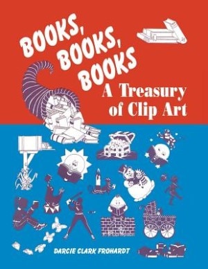 Couverture_Books, Books, Books