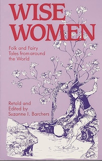 Front cover_Wise Women