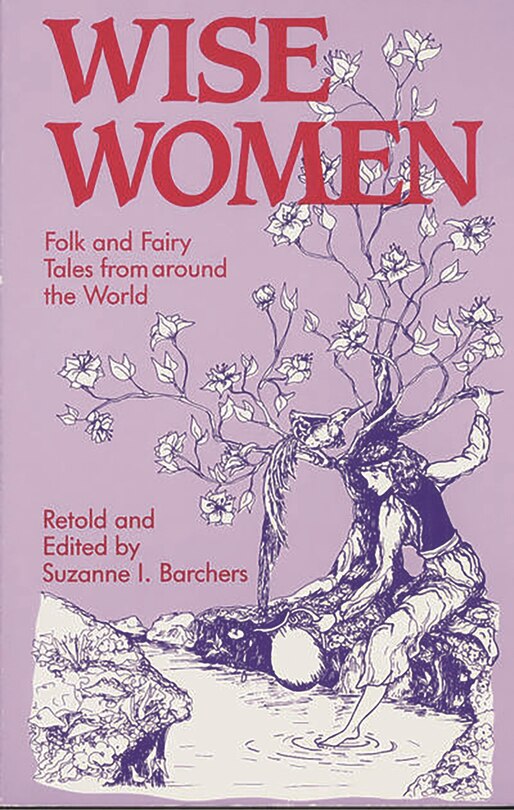 Front cover_Wise Women