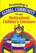 Couverture_Promoting A Global Community Through Multicultural Children's Literature