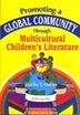 Couverture_Promoting A Global Community Through Multicultural Children's Literature