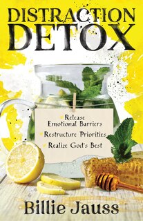 Couverture_Distraction Detox