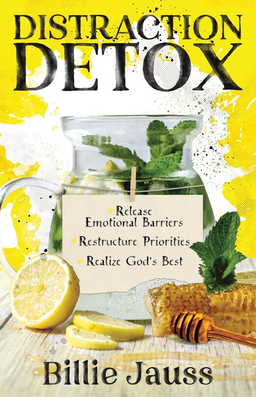 Couverture_Distraction Detox