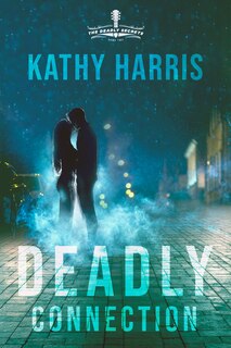 Front cover_Deadly Connection