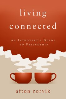 Front cover_Living Connected