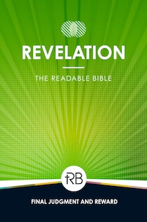 Couverture_The Readable Bible