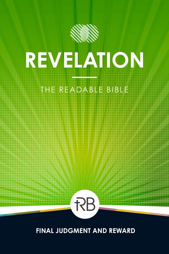 Couverture_The Readable Bible